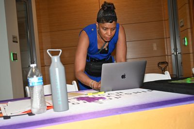 ai-2024-angelique-kidjo-036