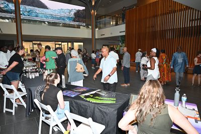 ai-2024-angelique-kidjo-037