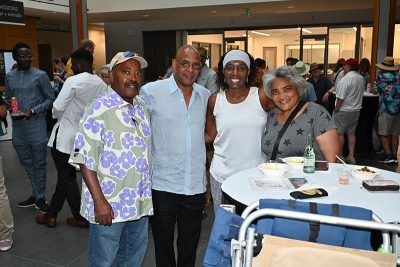 ai-2024-angelique-kidjo-038