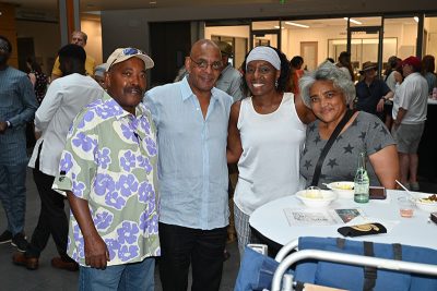 ai-2024-angelique-kidjo-039