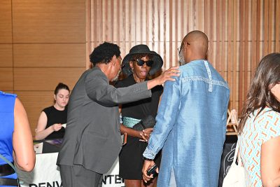 ai-2024-angelique-kidjo-041