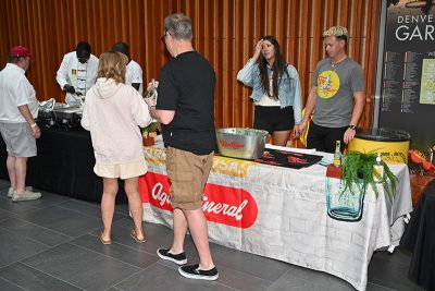 ai-2024-angelique-kidjo-044