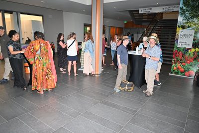 ai-2024-angelique-kidjo-045