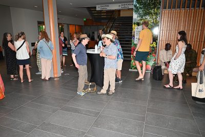 ai-2024-angelique-kidjo-046