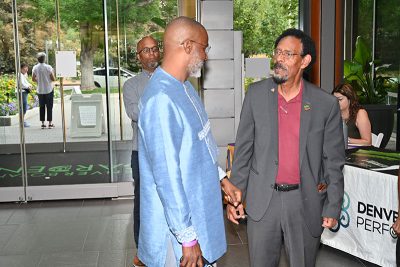 ai-2024-angelique-kidjo-047