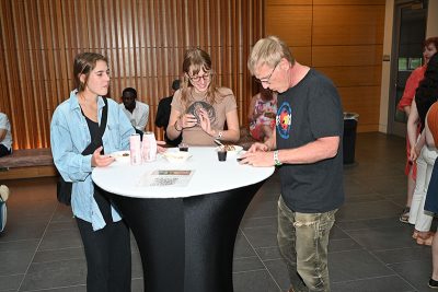 ai-2024-angelique-kidjo-048