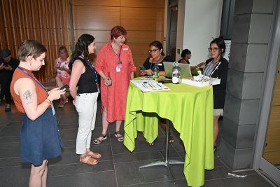 ai-2024-angelique-kidjo-049