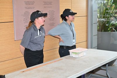 ai-2024-angelique-kidjo-050