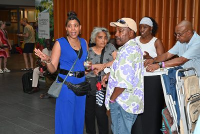 ai-2024-angelique-kidjo-051