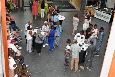 ai-2024-angelique-kidjo-052