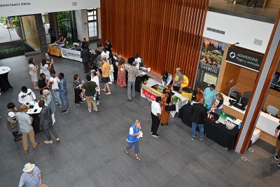 ai-2024-angelique-kidjo-053