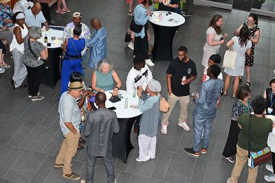 ai-2024-angelique-kidjo-055