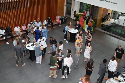 ai-2024-angelique-kidjo-056