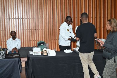 ai-2024-angelique-kidjo-058