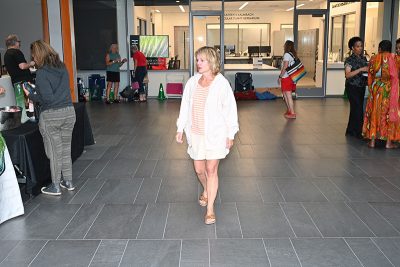 ai-2024-angelique-kidjo-061