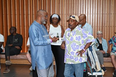 ai-2024-angelique-kidjo-063