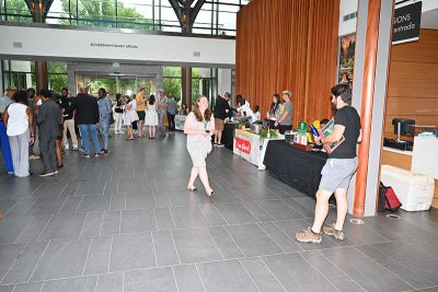 ai-2024-angelique-kidjo-065