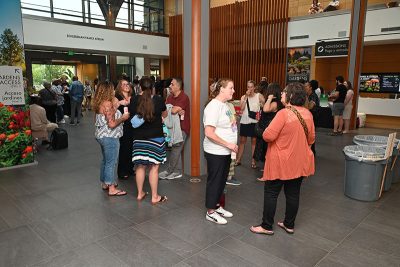 ai-2024-angelique-kidjo-066