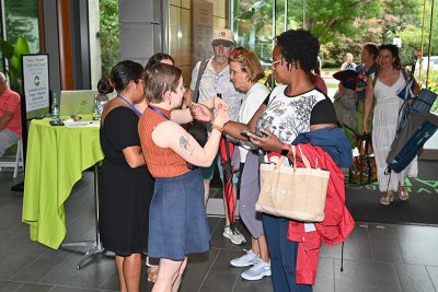 ai-2024-angelique-kidjo-068