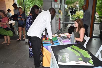 ai-2024-angelique-kidjo-070