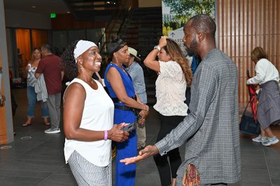 ai-2024-angelique-kidjo-072