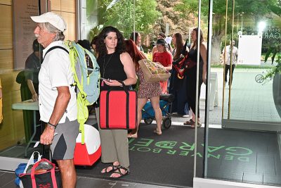 ai-2024-angelique-kidjo-077