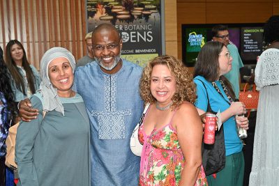 ai-2024-angelique-kidjo-078