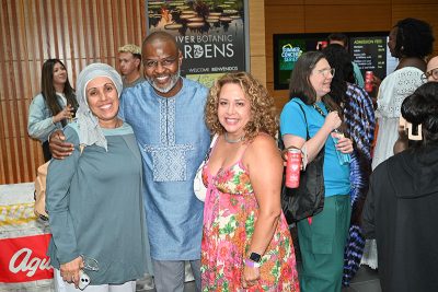 ai-2024-angelique-kidjo-079