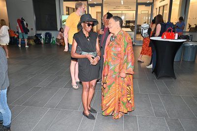 ai-2024-angelique-kidjo-080