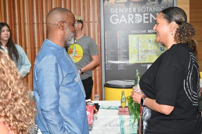 ai-2024-angelique-kidjo-082