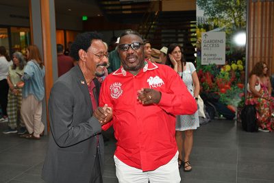 ai-2024-angelique-kidjo-084