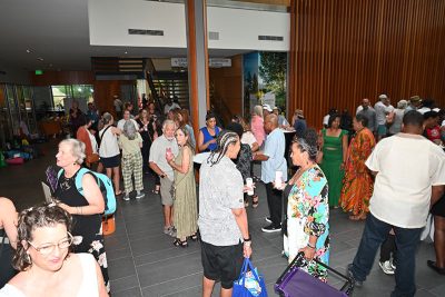 ai-2024-angelique-kidjo-089