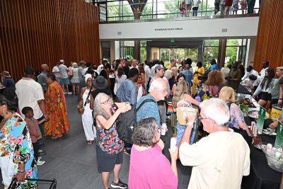 ai-2024-angelique-kidjo-091