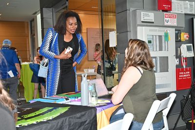 ai-2024-angelique-kidjo-093