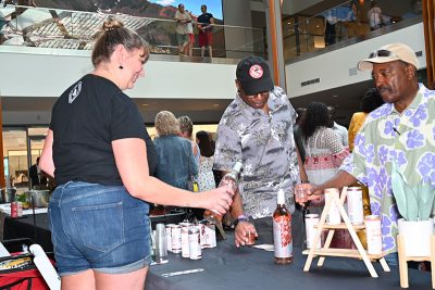 ai-2024-angelique-kidjo-095