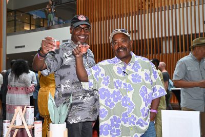 ai-2024-angelique-kidjo-096