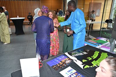 ai-2024-angelique-kidjo-097