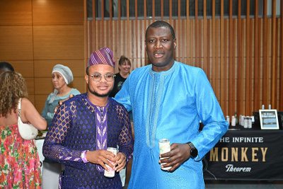 ai-2024-angelique-kidjo-099