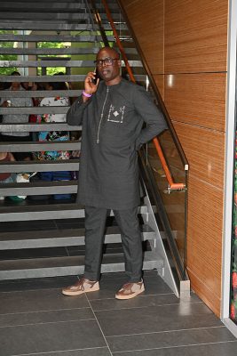 ai-2024-angelique-kidjo-103