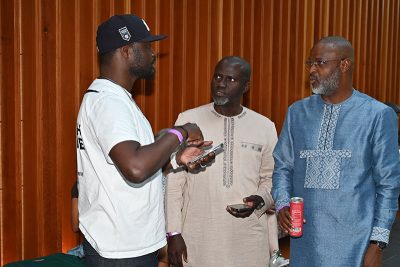 ai-2024-angelique-kidjo-106