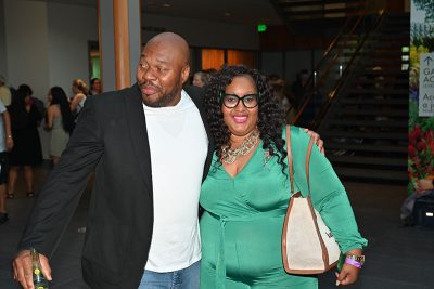 ai-2024-angelique-kidjo-107