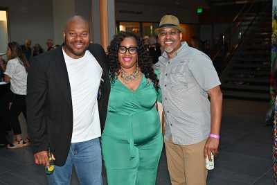 ai-2024-angelique-kidjo-108