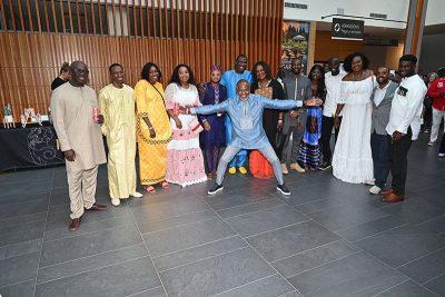 ai-2024-angelique-kidjo-110