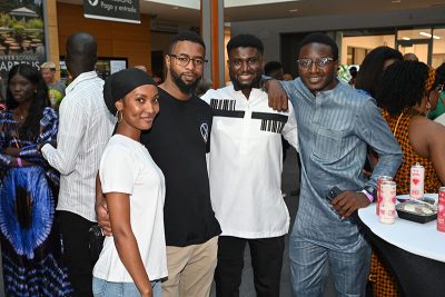 ai-2024-angelique-kidjo-111