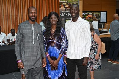 ai-2024-angelique-kidjo-114