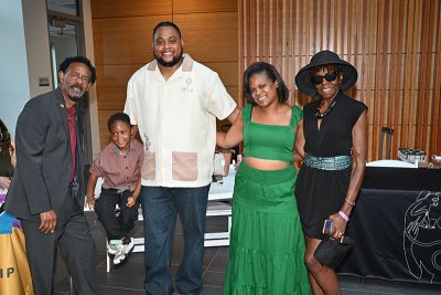 ai-2024-angelique-kidjo-121