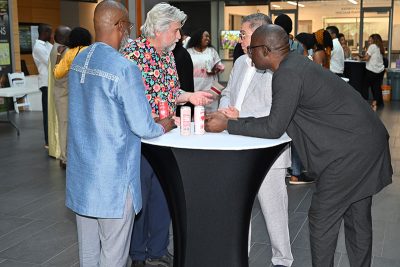 ai-2024-angelique-kidjo-123