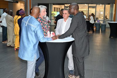 ai-2024-angelique-kidjo-125