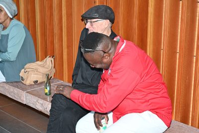 ai-2024-angelique-kidjo-126