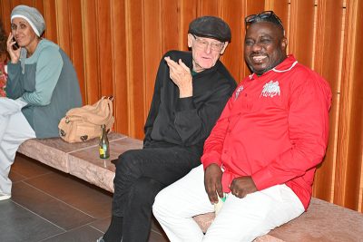 ai-2024-angelique-kidjo-127